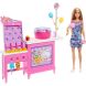 Набір Розважальний автомат з м/ф Barbie: Таємничі пригоди JFV67