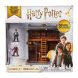 Набор Wizarding world Гарри Поттер Аллея Диагон 49997