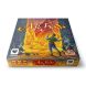 Настольная игра IGAMES Али-Баба 1801