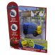 Паровозик Брюстер на батарейках, Chuggington EU890402