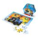 Пазл &laquo;Щенячий патруль&raquo; (28см*38см) в ассортименте Spin Master SM98468/6066434