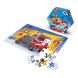 Пазл &laquo;Щенячий патруль&raquo; (28см*38см) в ассортименте Spin Master SM98468/6066434