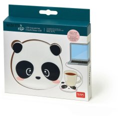 Підігрівач USB Warm It Up Панда Legami WIU0012
