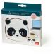 Підігрівач USB Warm It Up Панда Legami WIU0012