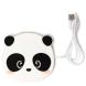 Підігрівач USB Warm It Up Панда Legami WIU0012