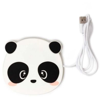 Підігрівач USB Warm It Up Панда Legami WIU0012