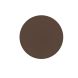 Подстаканник TOGO 10см, (4шт), коричневый ZICZAC ZZ0437BROWN