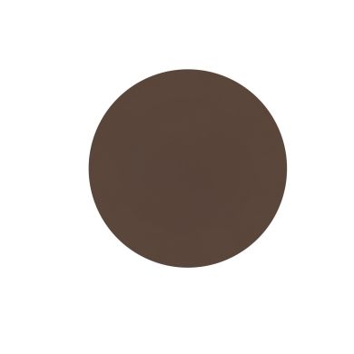 Подстаканник TOGO 10см, (4шт), коричневый ZICZAC ZZ0437BROWN