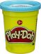 Пластилин Hasbro Play-Doh 1 баночка 112 г в ассортименте B6756