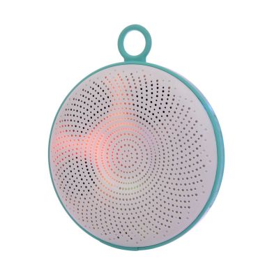 Портативна водонепроникна BlueTooth колонка для басейну Sunny Life S0MSPKWT