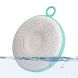 Портативна водонепроникна BlueTooth колонка для басейну Sunny Life S0MSPKWT