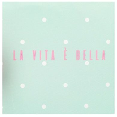 Поясна сумка MOVOM LA VITA E BELLA ENSO 3754921