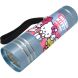 Разноцветный алюминиевый светодиодный фонарик hello kitty kids licensing hk50196