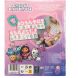 Раскраска GABBY'S DOLLHOUSE Фетровая GD23351