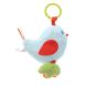 Развивающая мягкая птичка Kaloo Colors Activity K963296с
