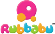 Rubbabu