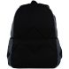 Рюкзак GoPack Education Teens 184 темно-сірий GO26-184L-4