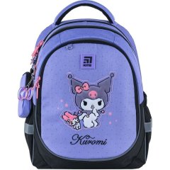 Рюкзак Kite Education 700 Hello Kitty HK24-700M
