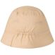 Шапка-сонцезахист Коричневий Леопард Animal 0-12 months Swim Essentials 2024SE1384