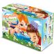 Спостерігач за комахами BUKI FRANCE BL010