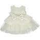 Платье, повязка CHIC BABY 18-24м/92см Bebetto K 3457