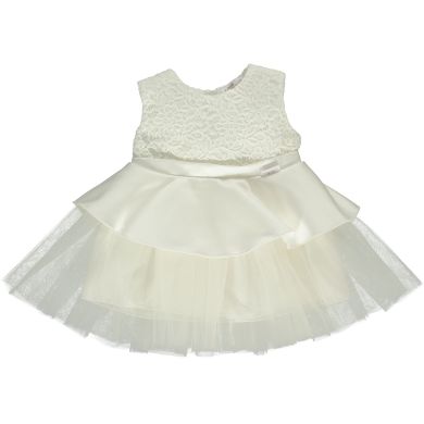 Платье, повязка CHIC BABY 18-24м/92см Bebetto K 3457