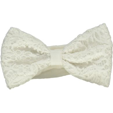 Платье, повязка CHIC BABY 18-24м/92см Bebetto K 3457