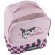 Сумка для ланча 2708 HK HK25-2708, Розовый