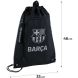 Сумка для взуття Kite 601M BC-1 BC26-601M-1