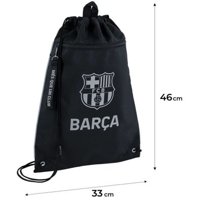 Сумка для взуття Kite 601M BC-1 BC26-601M-1