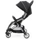 Світловідбиваючі наліпки для коляски Chicco 79723.00