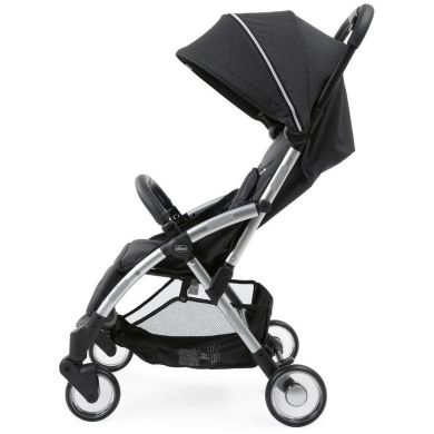 Світловідбиваючі наліпки для коляски Chicco 79723.00