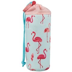 Тримач для пляшки flamingo Micro AC4693