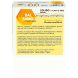 Твердий кондиціонер для волосся Officina Naturae 64 г COSOBLSRINF 8033148533354