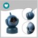 Відеоняня Babymoov YOO Master Plus 5 A014426