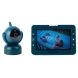 Відеоняня Babymoov YOO Master Plus 5 A014426