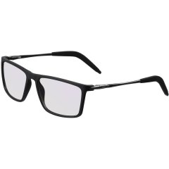 Защитные очки 2E GAMING Anti-blue Black + Kit 2E-GLS310BK-KIT