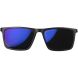 Захисні окуляри 2E GAMING Anti-blue Black + Kit 2E-GLS310BK-KIT