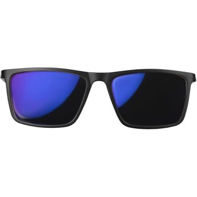 Захисні окуляри 2E GAMING Anti-blue Black + Kit 2E-GLS310BK-KIT