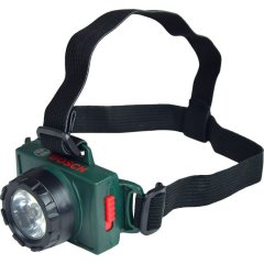 Іграшковий налобний ліхтар Bosch Klein 8758