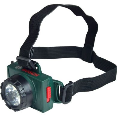 Іграшковий налобний ліхтар Bosch Klein 8758
