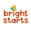 Bright Starts