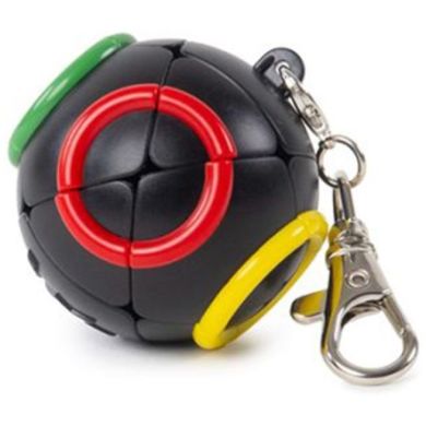 Дармовис головоломка Mini Creative Ball, Meffert`s (брелок) M5077