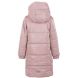 Пальто дитяче DORIS 152 LENNE 20365A/2300/152