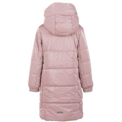Пальто дитяче DORIS 152 LENNE 20365A/2300/152