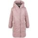 Пальто дитяче DORIS 152 LENNE 20365A/2300/152