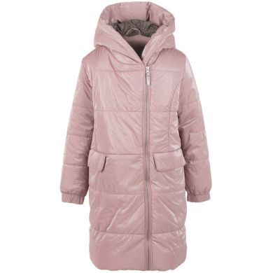 Пальто дитяче DORIS 152 LENNE 20365A/2300/152
