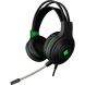 Гарнітура ігрова GamePro Racer HS610G