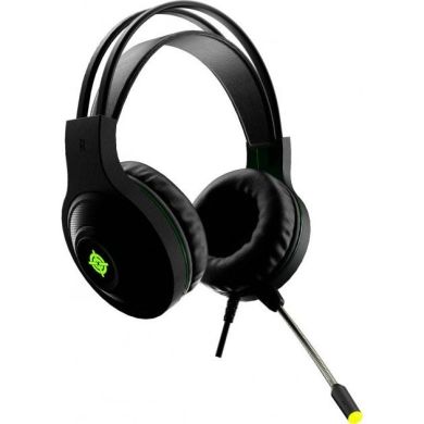 Гарнітура ігрова GamePro Racer HS610G