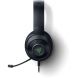 Гарнітура RAZER Kraken V3 X USB RZ04-03750300-R3M1